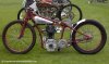 crocker_speedway_1935_sm.jpg