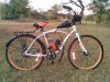 white bike upload to motorbicycling.JPG