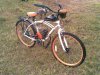 white bike upload to motorbicycling2.JPG