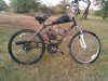 Black bike upload pic 1.JPG