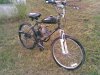 Black bike upload pic 2.JPG