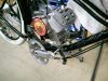 2011-03-09 18.49.09.jpg