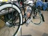 2011-03-09 18.50.08.jpg