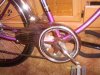 IMAG0683.JPG