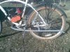Huffy Tailpipe 1.JPG