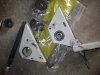 newmount 001.jpg