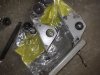 newmount 002.jpg