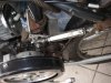 newmount 003.jpg