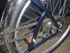 Welded Tensioner,.jpg