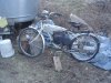 DSC03859.JPG