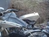 DSC03860.JPG
