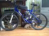 rsz_20032011127.jpg
