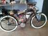 2011-03-20 15.00.37.jpg