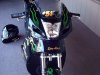 2011 drag bike - 2small.jpg