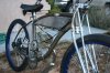 bikes 072.JPG