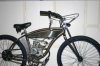 bikes 060.JPG