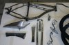 bikes 043.JPG