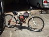 schwinnbike.JPG