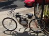 schwinnbike2.JPG