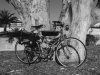 Motor Bicycle.jpg.jpg