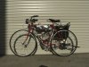 Motorbicycle2.jpg