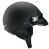 T5-FlatBlack-Large.jpg
