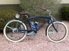 Daves bike 2.jpg