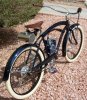 Daves bike 3.jpg