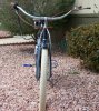 Daves bike 4.jpg