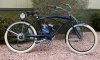 Daves bike 5.jpg