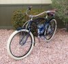 Daves bike 8.jpg