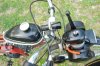 DSC_1467.JPG