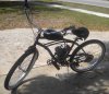MyBike2.jpg