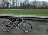 200534_1952594457354_1317425652_32346769_1612551_n.jpg