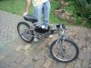 DSCN0949.JPG