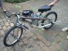 DSCN0950.JPG
