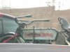 Misc 061.JPG