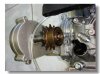 4424d1230373088-hoot-gearbox-replacement-20081226153642336.jpg