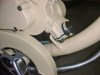 Front Mount, Jag, Welded.jpg