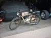 Norton Jag, 1.jpg
