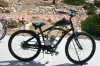 bikes 001.JPG