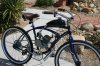 bikes 004.JPG