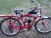 100_5460.jpg