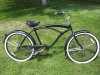 Long Beach Cruiser.JPG