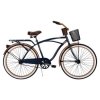 Huffy Deluxe.jpg