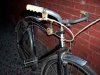 bike.jpg