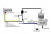 Electrical Diagram copy.jpg