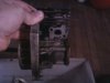 blower motor.jpg