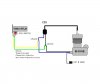 8342d1242066058-kill-switch-wiring-electrical-diagram.jpg