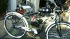 DSC00614 (800x450).jpg